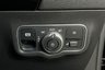 USED 2022 71 MERCEDES-BENZ EQA EQA 250 66.5kWh AMG Line SUV 5dr Electric Auto (190 ps) 10in Touchscreen Multimedia Display, Apple CarPlay / Android Auto, Satellite Navigation System, Reverse Camera / Park Sensors, Electric Tailgate,  10in Touchscreen Multimedia Display, Apple CarPlay / Android Auto, Satellite Navigation System, Reverse Camera / Park Sensors, Electric Tailgate,
