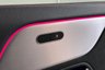 USED 2022 71 MERCEDES-BENZ EQA EQA 250 66.5kWh AMG Line SUV 5dr Electric Auto (190 ps) 10in Touchscreen Multimedia Display, Apple CarPlay / Android Auto, Satellite Navigation System, Reverse Camera / Park Sensors, Electric Tailgate,  10in Touchscreen Multimedia Display, Apple CarPlay / Android Auto, Satellite Navigation System, Reverse Camera / Park Sensors, Electric Tailgate,