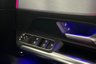 USED 2022 71 MERCEDES-BENZ EQA EQA 250 66.5kWh AMG Line SUV 5dr Electric Auto (190 ps) 10in Touchscreen Multimedia Display, Apple CarPlay / Android Auto, Satellite Navigation System, Reverse Camera / Park Sensors, Electric Tailgate,  10in Touchscreen Multimedia Display, Apple CarPlay / Android Auto, Satellite Navigation System, Reverse Camera / Park Sensors, Electric Tailgate,