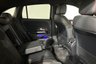 USED 2022 71 MERCEDES-BENZ EQA EQA 250 66.5kWh AMG Line SUV 5dr Electric Auto (190 ps) 10in Touchscreen Multimedia Display, Apple CarPlay / Android Auto, Satellite Navigation System, Reverse Camera / Park Sensors, Electric Tailgate,  10in Touchscreen Multimedia Display, Apple CarPlay / Android Auto, Satellite Navigation System, Reverse Camera / Park Sensors, Electric Tailgate,