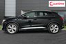 USED 2022 22 AUDI Q4 E-TRON 40 S line SUV 5dr Electric Auto 82kWh (204 ps) 10.25in Multimedia Display, 12.3in Virtual Cockpit Display, Satellite Navigation System, Apple CarPlay / Android Auto, Front / Rear Parking Sensors 10.25in Multimedia Display, 12.3in Virtual Cockpit Display, Satellite Navigation System, Apple CarPlay / Android Auto, Front / Rear Parking Sensors