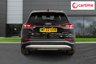 USED 2022 22 AUDI Q4 E-TRON 40 S line SUV 5dr Electric Auto 82kWh (204 ps) 10.25in Multimedia Display, 12.3in Virtual Cockpit Display, Satellite Navigation System, Apple CarPlay / Android Auto, Front / Rear Parking Sensors 10.25in Multimedia Display, 12.3in Virtual Cockpit Display, Satellite Navigation System, Apple CarPlay / Android Auto, Front / Rear Parking Sensors
