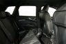 USED 2022 22 AUDI Q4 E-TRON 40 S line SUV 5dr Electric Auto 82kWh (204 ps) 10.25in Multimedia Display, 12.3in Virtual Cockpit Display, Satellite Navigation System, Apple CarPlay / Android Auto, Front / Rear Parking Sensors 10.25in Multimedia Display, 12.3in Virtual Cockpit Display, Satellite Navigation System, Apple CarPlay / Android Auto, Front / Rear Parking Sensors