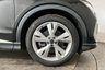 USED 2022 22 AUDI Q4 E-TRON 40 S line SUV 5dr Electric Auto 82kWh (204 ps) 10.25in Multimedia Display, 12.3in Virtual Cockpit Display, Satellite Navigation System, Apple CarPlay / Android Auto, Front / Rear Parking Sensors 10.25in Multimedia Display, 12.3in Virtual Cockpit Display, Satellite Navigation System, Apple CarPlay / Android Auto, Front / Rear Parking Sensors