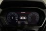 USED 2022 22 AUDI Q4 E-TRON 40 S line SUV 5dr Electric Auto 82kWh (204 ps) 10.25in Multimedia Display, 12.3in Virtual Cockpit Display, Satellite Navigation System, Apple CarPlay / Android Auto, Front / Rear Parking Sensors 10.25in Multimedia Display, 12.3in Virtual Cockpit Display, Satellite Navigation System, Apple CarPlay / Android Auto, Front / Rear Parking Sensors