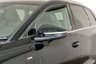 USED 2022 22 AUDI Q4 E-TRON 40 S line SUV 5dr Electric Auto 82kWh (204 ps) 10.25in Multimedia Display, 12.3in Virtual Cockpit Display, Satellite Navigation System, Apple CarPlay / Android Auto, Front / Rear Parking Sensors 10.25in Multimedia Display, 12.3in Virtual Cockpit Display, Satellite Navigation System, Apple CarPlay / Android Auto, Front / Rear Parking Sensors