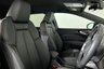 USED 2022 22 AUDI Q4 E-TRON 40 S line SUV 5dr Electric Auto 82kWh (204 ps) 10.25in Multimedia Display, 12.3in Virtual Cockpit Display, Satellite Navigation System, Apple CarPlay / Android Auto, Front / Rear Parking Sensors 10.25in Multimedia Display, 12.3in Virtual Cockpit Display, Satellite Navigation System, Apple CarPlay / Android Auto, Front / Rear Parking Sensors