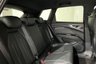 USED 2022 22 AUDI Q4 E-TRON 40 S line SUV 5dr Electric Auto 82kWh (204 ps) 10.25in Multimedia Display, 12.3in Virtual Cockpit Display, Satellite Navigation System, Apple CarPlay / Android Auto, Front / Rear Parking Sensors 10.25in Multimedia Display, 12.3in Virtual Cockpit Display, Satellite Navigation System, Apple CarPlay / Android Auto, Front / Rear Parking Sensors