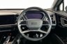 USED 2022 22 AUDI Q4 E-TRON 40 S line SUV 5dr Electric Auto 82kWh (204 ps) 10.25in Multimedia Display, 12.3in Virtual Cockpit Display, Satellite Navigation System, Apple CarPlay / Android Auto, Front / Rear Parking Sensors 10.25in Multimedia Display, 12.3in Virtual Cockpit Display, Satellite Navigation System, Apple CarPlay / Android Auto, Front / Rear Parking Sensors