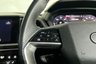 USED 2022 22 AUDI Q4 E-TRON 40 S line SUV 5dr Electric Auto 82kWh (204 ps) 10.25in Multimedia Display, 12.3in Virtual Cockpit Display, Satellite Navigation System, Apple CarPlay / Android Auto, Front / Rear Parking Sensors 10.25in Multimedia Display, 12.3in Virtual Cockpit Display, Satellite Navigation System, Apple CarPlay / Android Auto, Front / Rear Parking Sensors
