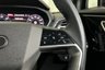USED 2022 22 AUDI Q4 E-TRON 40 S line SUV 5dr Electric Auto 82kWh (204 ps) 10.25in Multimedia Display, 12.3in Virtual Cockpit Display, Satellite Navigation System, Apple CarPlay / Android Auto, Front / Rear Parking Sensors 10.25in Multimedia Display, 12.3in Virtual Cockpit Display, Satellite Navigation System, Apple CarPlay / Android Auto, Front / Rear Parking Sensors