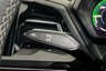 USED 2022 22 AUDI Q4 E-TRON 40 S line SUV 5dr Electric Auto 82kWh (204 ps) 10.25in Multimedia Display, 12.3in Virtual Cockpit Display, Satellite Navigation System, Apple CarPlay / Android Auto, Front / Rear Parking Sensors 10.25in Multimedia Display, 12.3in Virtual Cockpit Display, Satellite Navigation System, Apple CarPlay / Android Auto, Front / Rear Parking Sensors