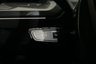 USED 2022 22 AUDI Q4 E-TRON 40 S line SUV 5dr Electric Auto 82kWh (204 ps) 10.25in Multimedia Display, 12.3in Virtual Cockpit Display, Satellite Navigation System, Apple CarPlay / Android Auto, Front / Rear Parking Sensors 10.25in Multimedia Display, 12.3in Virtual Cockpit Display, Satellite Navigation System, Apple CarPlay / Android Auto, Front / Rear Parking Sensors