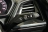 USED 2022 22 AUDI Q4 E-TRON 40 S line SUV 5dr Electric Auto 82kWh (204 ps) 10.25in Multimedia Display, 12.3in Virtual Cockpit Display, Satellite Navigation System, Apple CarPlay / Android Auto, Front / Rear Parking Sensors 10.25in Multimedia Display, 12.3in Virtual Cockpit Display, Satellite Navigation System, Apple CarPlay / Android Auto, Front / Rear Parking Sensors