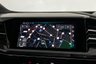 USED 2022 22 AUDI Q4 E-TRON 40 S line SUV 5dr Electric Auto 82kWh (204 ps) 10.25in Multimedia Display, 12.3in Virtual Cockpit Display, Satellite Navigation System, Apple CarPlay / Android Auto, Front / Rear Parking Sensors 10.25in Multimedia Display, 12.3in Virtual Cockpit Display, Satellite Navigation System, Apple CarPlay / Android Auto, Front / Rear Parking Sensors