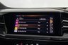 USED 2022 22 AUDI Q4 E-TRON 40 S line SUV 5dr Electric Auto 82kWh (204 ps) 10.25in Multimedia Display, 12.3in Virtual Cockpit Display, Satellite Navigation System, Apple CarPlay / Android Auto, Front / Rear Parking Sensors 10.25in Multimedia Display, 12.3in Virtual Cockpit Display, Satellite Navigation System, Apple CarPlay / Android Auto, Front / Rear Parking Sensors