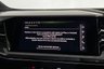 USED 2022 22 AUDI Q4 E-TRON 40 S line SUV 5dr Electric Auto 82kWh (204 ps) 10.25in Multimedia Display, 12.3in Virtual Cockpit Display, Satellite Navigation System, Apple CarPlay / Android Auto, Front / Rear Parking Sensors 10.25in Multimedia Display, 12.3in Virtual Cockpit Display, Satellite Navigation System, Apple CarPlay / Android Auto, Front / Rear Parking Sensors