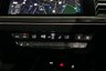 USED 2022 22 AUDI Q4 E-TRON 40 S line SUV 5dr Electric Auto 82kWh (204 ps) 10.25in Multimedia Display, 12.3in Virtual Cockpit Display, Satellite Navigation System, Apple CarPlay / Android Auto, Front / Rear Parking Sensors 10.25in Multimedia Display, 12.3in Virtual Cockpit Display, Satellite Navigation System, Apple CarPlay / Android Auto, Front / Rear Parking Sensors