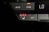 USED 2022 22 AUDI Q4 E-TRON 40 S line SUV 5dr Electric Auto 82kWh (204 ps) 10.25in Multimedia Display, 12.3in Virtual Cockpit Display, Satellite Navigation System, Apple CarPlay / Android Auto, Front / Rear Parking Sensors 10.25in Multimedia Display, 12.3in Virtual Cockpit Display, Satellite Navigation System, Apple CarPlay / Android Auto, Front / Rear Parking Sensors