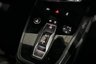 USED 2022 22 AUDI Q4 E-TRON 40 S line SUV 5dr Electric Auto 82kWh (204 ps) 10.25in Multimedia Display, 12.3in Virtual Cockpit Display, Satellite Navigation System, Apple CarPlay / Android Auto, Front / Rear Parking Sensors 10.25in Multimedia Display, 12.3in Virtual Cockpit Display, Satellite Navigation System, Apple CarPlay / Android Auto, Front / Rear Parking Sensors