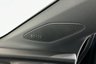 USED 2022 22 AUDI Q4 E-TRON 40 S line SUV 5dr Electric Auto 82kWh (204 ps) 10.25in Multimedia Display, 12.3in Virtual Cockpit Display, Satellite Navigation System, Apple CarPlay / Android Auto, Front / Rear Parking Sensors 10.25in Multimedia Display, 12.3in Virtual Cockpit Display, Satellite Navigation System, Apple CarPlay / Android Auto, Front / Rear Parking Sensors