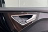 USED 2022 22 AUDI Q4 E-TRON 40 S line SUV 5dr Electric Auto 82kWh (204 ps) 10.25in Multimedia Display, 12.3in Virtual Cockpit Display, Satellite Navigation System, Apple CarPlay / Android Auto, Front / Rear Parking Sensors 10.25in Multimedia Display, 12.3in Virtual Cockpit Display, Satellite Navigation System, Apple CarPlay / Android Auto, Front / Rear Parking Sensors