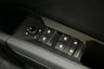 USED 2022 22 AUDI Q4 E-TRON 40 S line SUV 5dr Electric Auto 82kWh (204 ps) 10.25in Multimedia Display, 12.3in Virtual Cockpit Display, Satellite Navigation System, Apple CarPlay / Android Auto, Front / Rear Parking Sensors 10.25in Multimedia Display, 12.3in Virtual Cockpit Display, Satellite Navigation System, Apple CarPlay / Android Auto, Front / Rear Parking Sensors