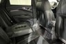 USED 2022 22 AUDI Q4 E-TRON 40 S line SUV 5dr Electric Auto 82kWh (204 ps) 10.25in Multimedia Display, 12.3in Virtual Cockpit Display, Satellite Navigation System, Apple CarPlay / Android Auto, Front / Rear Parking Sensors 10.25in Multimedia Display, 12.3in Virtual Cockpit Display, Satellite Navigation System, Apple CarPlay / Android Auto, Front / Rear Parking Sensors