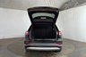 USED 2022 22 AUDI Q4 E-TRON 40 S line SUV 5dr Electric Auto 82kWh (204 ps) 10.25in Multimedia Display, 12.3in Virtual Cockpit Display, Satellite Navigation System, Apple CarPlay / Android Auto, Front / Rear Parking Sensors 10.25in Multimedia Display, 12.3in Virtual Cockpit Display, Satellite Navigation System, Apple CarPlay / Android Auto, Front / Rear Parking Sensors