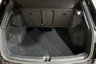 USED 2022 22 AUDI Q4 E-TRON 40 S line SUV 5dr Electric Auto 82kWh (204 ps) 10.25in Multimedia Display, 12.3in Virtual Cockpit Display, Satellite Navigation System, Apple CarPlay / Android Auto, Front / Rear Parking Sensors 10.25in Multimedia Display, 12.3in Virtual Cockpit Display, Satellite Navigation System, Apple CarPlay / Android Auto, Front / Rear Parking Sensors