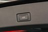 USED 2022 22 AUDI Q4 E-TRON 40 S line SUV 5dr Electric Auto 82kWh (204 ps) 10.25in Multimedia Display, 12.3in Virtual Cockpit Display, Satellite Navigation System, Apple CarPlay / Android Auto, Front / Rear Parking Sensors 10.25in Multimedia Display, 12.3in Virtual Cockpit Display, Satellite Navigation System, Apple CarPlay / Android Auto, Front / Rear Parking Sensors
