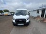 USED 2022 72 FORD TRANSIT 2.0 350 EcoBlue MHEV Leader Panel Van 5dr Diesel Manual FWD L3 H2 Euro 6 (s/s) (130 ps) 1 OWNER TRANSIT L3 H2 LEADER        FINANCE IS AVAILABLE - CALL NOW FOR INFO !!