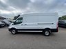 USED 2022 72 FORD TRANSIT 2.0 350 EcoBlue MHEV Leader Panel Van 5dr Diesel Manual FWD L3 H2 Euro 6 (s/s) (130 ps) 1 OWNER TRANSIT L3 H2 LEADER        FINANCE IS AVAILABLE - CALL NOW FOR INFO !!