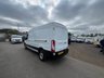 USED 2022 72 FORD TRANSIT 2.0 350 EcoBlue MHEV Leader Panel Van 5dr Diesel Manual FWD L3 H2 Euro 6 (s/s) (130 ps) 1 OWNER TRANSIT L3 H2 LEADER        FINANCE IS AVAILABLE - CALL NOW FOR INFO !!