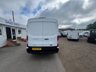 USED 2022 72 FORD TRANSIT 2.0 350 EcoBlue MHEV Leader Panel Van 5dr Diesel Manual FWD L3 H2 Euro 6 (s/s) (130 ps) 1 OWNER TRANSIT L3 H2 LEADER        FINANCE IS AVAILABLE - CALL NOW FOR INFO !!