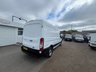USED 2022 72 FORD TRANSIT 2.0 350 EcoBlue MHEV Leader Panel Van 5dr Diesel Manual FWD L3 H2 Euro 6 (s/s) (130 ps) 1 OWNER TRANSIT L3 H2 LEADER        FINANCE IS AVAILABLE - CALL NOW FOR INFO !!