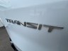 USED 2022 72 FORD TRANSIT 2.0 350 EcoBlue MHEV Leader Panel Van 5dr Diesel Manual FWD L3 H2 Euro 6 (s/s) (130 ps) 1 OWNER TRANSIT L3 H2 LEADER        FINANCE IS AVAILABLE - CALL NOW FOR INFO !!