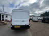 USED 2022 72 FORD TRANSIT 2.0 350 EcoBlue MHEV Leader Panel Van 5dr Diesel Manual FWD L3 H2 Euro 6 (s/s) (130 ps) 1 OWNER TRANSIT L3 H2 LEADER        FINANCE IS AVAILABLE - CALL NOW FOR INFO !!