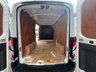USED 2022 72 FORD TRANSIT 2.0 350 EcoBlue MHEV Leader Panel Van 5dr Diesel Manual FWD L3 H2 Euro 6 (s/s) (130 ps) 1 OWNER TRANSIT L3 H2 LEADER        FINANCE IS AVAILABLE - CALL NOW FOR INFO !!
