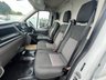 USED 2022 72 FORD TRANSIT 2.0 350 EcoBlue MHEV Leader Panel Van 5dr Diesel Manual FWD L3 H2 Euro 6 (s/s) (130 ps) 1 OWNER TRANSIT L3 H2 LEADER        FINANCE IS AVAILABLE - CALL NOW FOR INFO !!