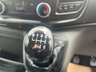 USED 2022 72 FORD TRANSIT 2.0 350 EcoBlue MHEV Leader Panel Van 5dr Diesel Manual FWD L3 H2 Euro 6 (s/s) (130 ps) 1 OWNER TRANSIT L3 H2 LEADER        FINANCE IS AVAILABLE - CALL NOW FOR INFO !!