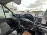 USED 2022 72 FORD TRANSIT 2.0 350 EcoBlue MHEV Leader Panel Van 5dr Diesel Manual FWD L3 H2 Euro 6 (s/s) (130 ps) 1 OWNER TRANSIT L3 H2 LEADER        FINANCE IS AVAILABLE - CALL NOW FOR INFO !!