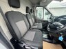 USED 2022 72 FORD TRANSIT 2.0 350 EcoBlue MHEV Leader Panel Van 5dr Diesel Manual FWD L3 H2 Euro 6 (s/s) (130 ps) 1 OWNER TRANSIT L3 H2 LEADER        FINANCE IS AVAILABLE - CALL NOW FOR INFO !!