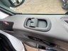 USED 2022 72 FORD TRANSIT 2.0 350 EcoBlue MHEV Leader Panel Van 5dr Diesel Manual FWD L3 H2 Euro 6 (s/s) (130 ps) 1 OWNER TRANSIT L3 H2 LEADER        FINANCE IS AVAILABLE - CALL NOW FOR INFO !!