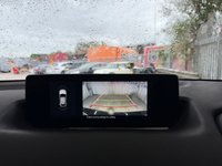 USED 2022 22 MAZDA MX-30 35.5kWh SE-L Lux SUV 5dr Electric Auto (145 ps)+1 OWNER FROM NEW+2 KEYS+2 CABLES+NAVIGATION+BLUETOOTH+MEDIA+APPS+PARK SENSORS+18 INCH ALLOYS+ 2 KEYS+2 CABLES+PARK SENSORS+1 OWNER FROM NEW+BLUETOOTH+MEDIA+NAV+USB+AUX+DAB+ALLOYS+CRUISE+REVERSE CAM+HPI CLEAR