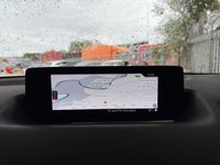 USED 2022 22 MAZDA MX-30 35.5kWh SE-L Lux SUV 5dr Electric Auto (145 ps)+1 OWNER FROM NEW+2 KEYS+2 CABLES+NAVIGATION+BLUETOOTH+MEDIA+APPS+PARK SENSORS+18 INCH ALLOYS+ 2 KEYS+2 CABLES+PARK SENSORS+1 OWNER FROM NEW+BLUETOOTH+MEDIA+NAV+USB+AUX+DAB+ALLOYS+CRUISE+REVERSE CAM+HPI CLEAR