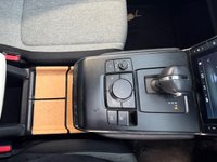 USED 2022 22 MAZDA MX-30 35.5kWh SE-L Lux SUV 5dr Electric Auto (145 ps)+1 OWNER FROM NEW+2 KEYS+2 CABLES+NAVIGATION+BLUETOOTH+MEDIA+APPS+PARK SENSORS+18 INCH ALLOYS+ 2 KEYS+2 CABLES+PARK SENSORS+1 OWNER FROM NEW+BLUETOOTH+MEDIA+NAV+USB+AUX+DAB+ALLOYS+CRUISE+REVERSE CAM+HPI CLEAR