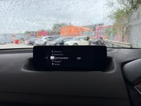 USED 2022 22 MAZDA MX-30 35.5kWh SE-L Lux SUV 5dr Electric Auto (145 ps)+1 OWNER FROM NEW+2 KEYS+2 CABLES+NAVIGATION+BLUETOOTH+MEDIA+APPS+PARK SENSORS+18 INCH ALLOYS+ 2 KEYS+2 CABLES+PARK SENSORS+1 OWNER FROM NEW+BLUETOOTH+MEDIA+NAV+USB+AUX+DAB+ALLOYS+CRUISE+REVERSE CAM+HPI CLEAR