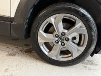 USED 2022 22 MAZDA MX-30 35.5kWh SE-L Lux SUV 5dr Electric Auto (145 ps)+1 OWNER FROM NEW+2 KEYS+2 CABLES+NAVIGATION+BLUETOOTH+MEDIA+APPS+PARK SENSORS+18 INCH ALLOYS+ 2 KEYS+2 CABLES+PARK SENSORS+1 OWNER FROM NEW+BLUETOOTH+MEDIA+NAV+USB+AUX+DAB+ALLOYS+CRUISE+REVERSE CAM+HPI CLEAR