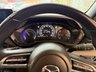 USED 2022 22 MAZDA MX-30 35.5kWh SE-L Lux SUV 5dr Electric Auto (145 ps)+1 OWNER FROM NEW+2 KEYS+2 CABLES+NAVIGATION+BLUETOOTH+MEDIA+APPS+PARK SENSORS+18 INCH ALLOYS+ 2 KEYS+2 CABLES+PARK SENSORS+1 OWNER FROM NEW+BLUETOOTH+MEDIA+NAV+USB+AUX+DAB+ALLOYS+CRUISE+REVERSE CAM+HPI CLEAR